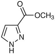 Methyl Pyrazole-3-carboxylate