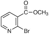 Methyl 2-Bromonicotinate