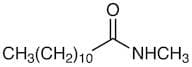 N-Methyldodecanamide