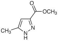 Methyl 5-Methylpyrazole-3-carboxylate