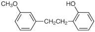 2-(3-Methoxyphenethyl)phenol