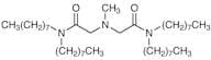2,2'-(Methylimino)bis(N,N-di-n-octylacetamide)