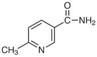 6-Methylnicotinamide