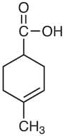 4-Methyl-3-cyclohexene-1-carboxylic Acid