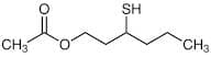 3-Mercaptohexyl Acetate