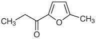 2-Methyl-5-propionylfuran