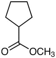 Methyl Cyclopentanecarboxylate