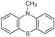 10-Methylphenothiazine