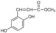 Methyl 2,5-Dihydroxycinnamate