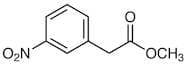 Methyl 3-Nitrophenylacetate
