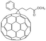 [6,6]-Phenyl-C71-butyric Acid Methyl Ester (mixture of isomers)