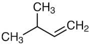 3-Methyl-1-butene (ca. 12.5% in Tetrahydrofuran, ca. 1.5mol/L)