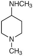 1-Methyl-4-(methylamino)piperidine