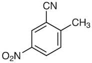 2-Methyl-5-nitrobenzonitrile