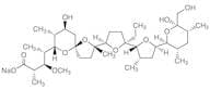 Monensin Sodium Salt