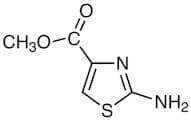 Methyl 2-Aminothiazole-4-carboxylate