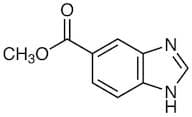 Methyl Benzimidazole-5-carboxylate