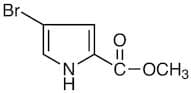 Methyl 4-Bromopyrrole-2-carboxylate