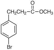 Methyl 3-(4-Bromophenyl)propionate