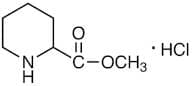 Methyl Pipecolinate Hydrochloride