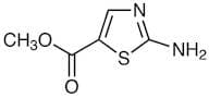 Methyl 2-Aminothiazole-5-carboxylate
