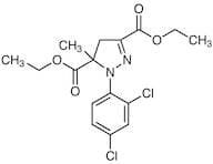 Mefenpyr-diethyl