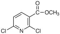 Methyl 2,6-Dichloronicotinate