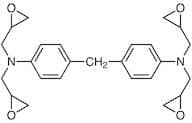 4,4'-Methylenebis(N,N-diglycidylaniline)