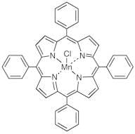 Manganese(III) Tetraphenylporphyrin Chloride