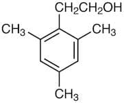 2-Mesitylethanol