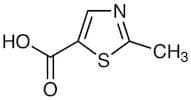2-Methylthiazole-5-carboxylic Acid