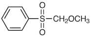 Methoxymethyl Phenyl Sulfone