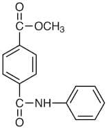 Methyl 4-(Phenylcarbamoyl)benzoate