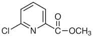 Methyl 6-Chloro-2-pyridinecarboxylate