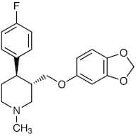 N-Methyl Paroxetine