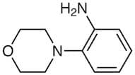 2-Morpholinoaniline