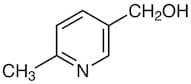 6-Methyl-3-pyridinemethanol