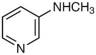 3-(Methylamino)pyridine