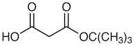 Mono-tert-butyl Malonate