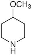 4-Methoxypiperidine