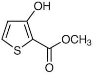 Methyl 3-Hydroxy-2-thiophenecarboxylate