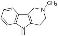 2-Methyl-2,3,4,5-tetrahydro-1H-pyrido[4,3-b]indole
