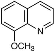 8-Methoxyquinoline