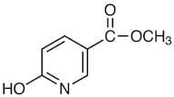 Methyl 6-Hydroxynicotinate