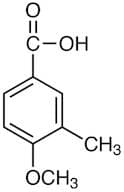 4-Methoxy-3-methylbenzoic Acid