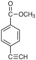 Methyl 4-Ethynylbenzoate