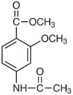 Methyl 4-Acetamido-2-methoxybenzoate
