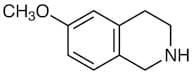 6-Methoxy-1,2,3,4-tetrahydroisoquinoline
