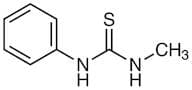 1-Methyl-3-phenylthiourea