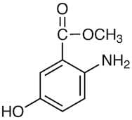 Methyl 2-Amino-5-hydroxybenzoate